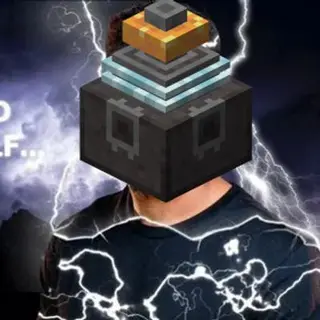PneumaticCraft Electrostatic Fix