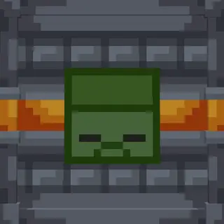 Mob Processor