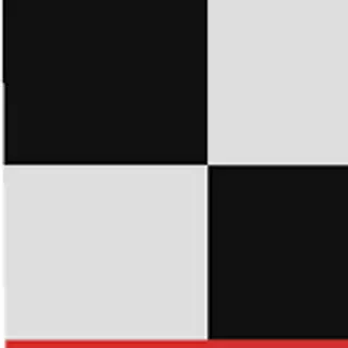 fnaf extra blocks