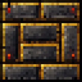 Ancient Legends - Anu's Ancient Materials