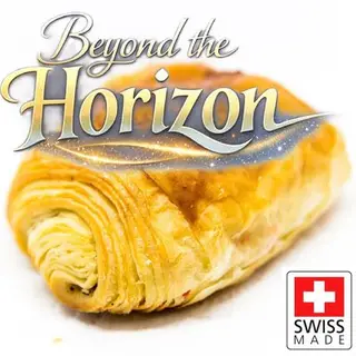Chocolate Croissant: Beyond the Horizon (PauCBH)