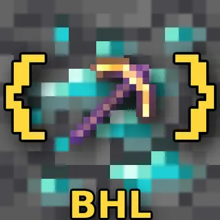 Better Harvest Levels