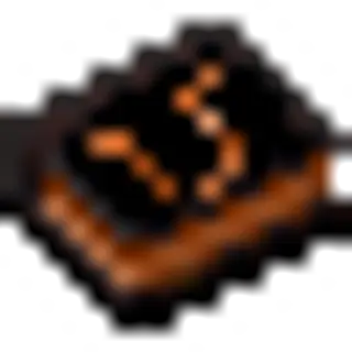 Apothic Infinite (Apotheosis Unofficial Addon)