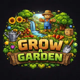 Grow More Gardens