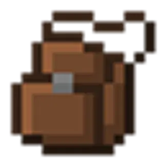 Scout Reforged