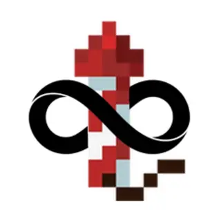 Infinite Rockets