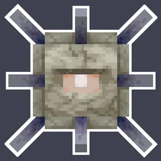 Lardian