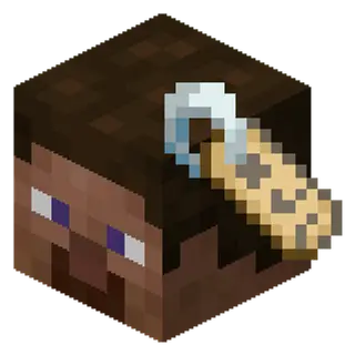 Nametaggable Players