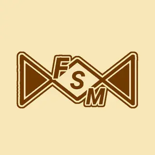 FNAF: Fazbear Operations