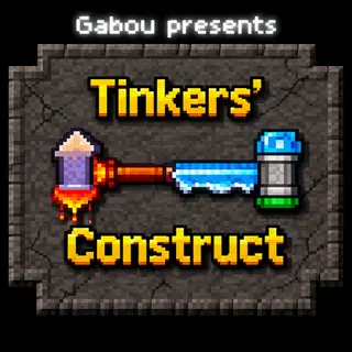 Gabou's construct for Star wars