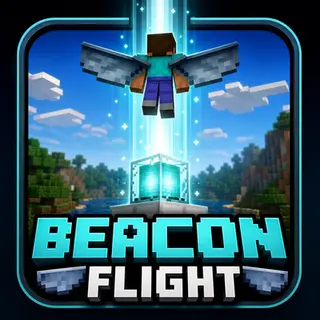 Beacon Flight 2