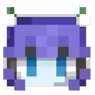 Your Character