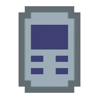 Land's Utilities