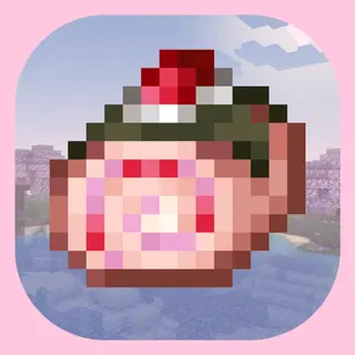 Cherry Treats