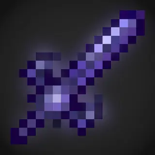Astral Armoury