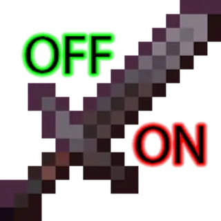 pvpOption-multi