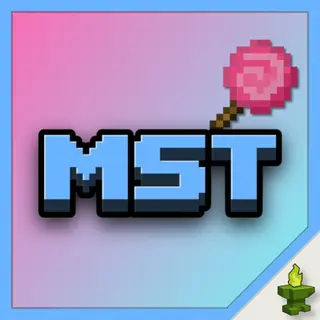 More Sweet Treats! - Candy and Cake Food Expansion