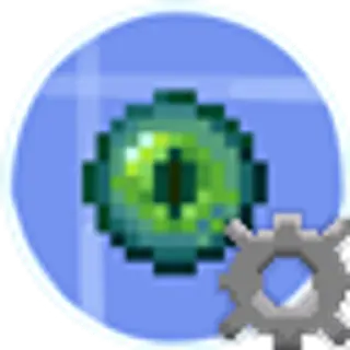 Create: Ender Transmission Tweaks (Unofficial)