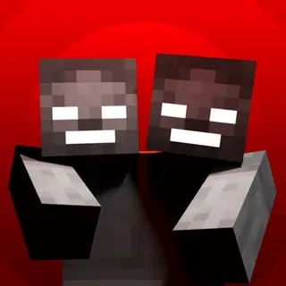 Spooki's Unique Mobs