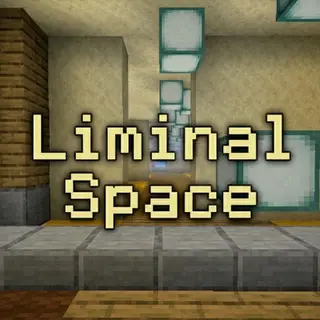 Liminal Space