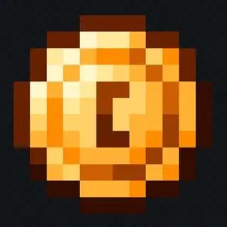 OuterAuctions