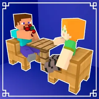 Chairway