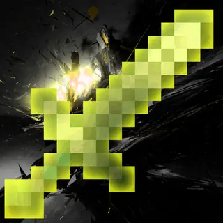 Yellow Enchantment Glint | ONYX