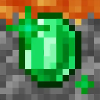 Dungeons Loot