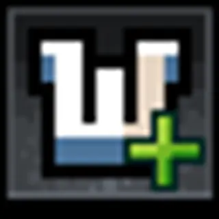 Whimscape Plus