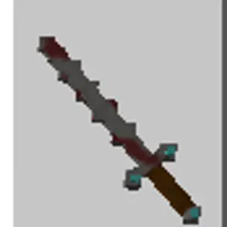 Special Weapons: meme items, armor, food and more.