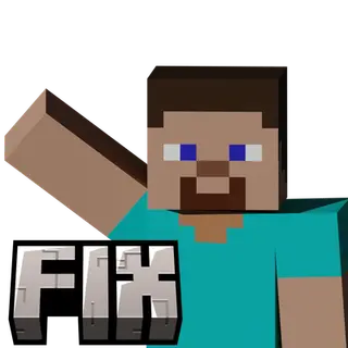 emotecraft fix animate texture