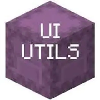 ui utils+
