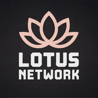 LotusNetwork
