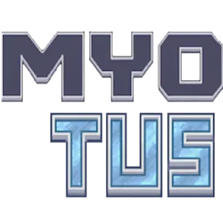 Myotus Lib