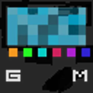 Mod Menu Add