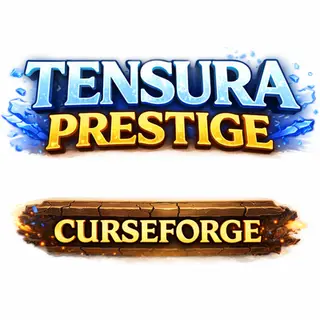 Tensura: Prestige