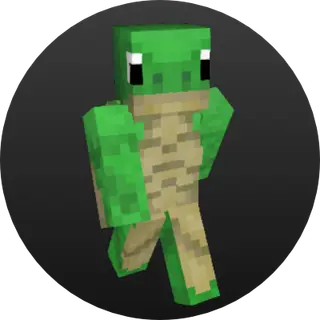 TurtleLib