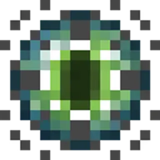 Void Dimension: Pocket Space