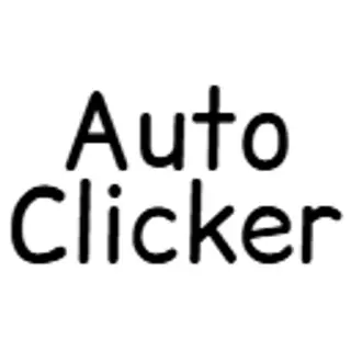 AutoClicker Premium