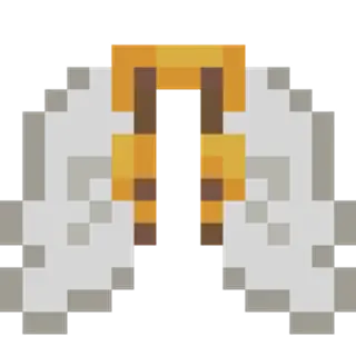 IcarusWings