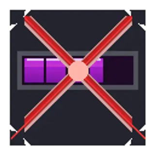 Boss Bar Begone