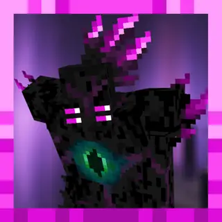 mutant endersent java port