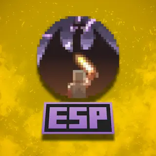 Craft to Exile 2 - Spanish Translation