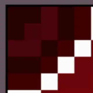 Modulo Yuji & Blood Moon Sowrd