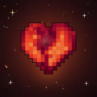 Retro Draconic
