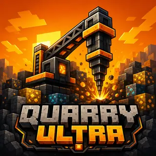 QuarryUltra