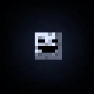 The Moon Woke Up [UNOFFICIAL MOD]