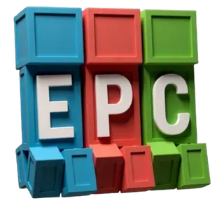 Entity Player Compat