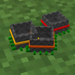 PowerPots *Unofficial Port*