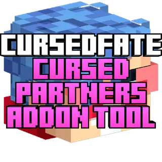 CursedFate CursedPartners Compatibility